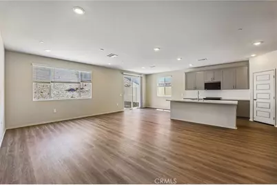 11416 Faldo Street, Beaumont, CA 92223 - Photo 4
