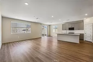 11416 Faldo St, Beaumont, CA 92223 - Photo 4
