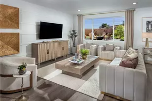 11416 Faldo St, Beaumont, CA 92223 - Photo 4