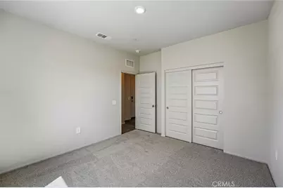 11416 Faldo Street, Beaumont, CA 92223 - Photo 12