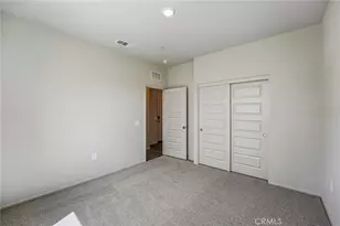 11416 Faldo St, Beaumont, CA 92223 - Photo 12