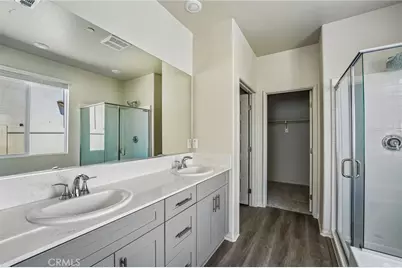 11416 Faldo Street, Beaumont, CA 92223 - Photo 16