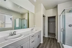11416 Faldo St, Beaumont, CA 92223 - Photo 16