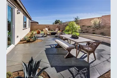 11416 Faldo Street, Beaumont, CA 92223 - Photo 8