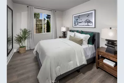 11421 Faldo Street, Beaumont, CA 92223 - Photo 6