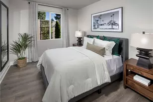 11421 Faldo St, Beaumont, CA 92223 - Photo 6