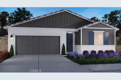 11421 Faldo Street, Beaumont, CA 92223 - Photo 1