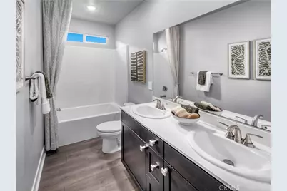 11421 Faldo Street, Beaumont, CA 92223 - Photo 10