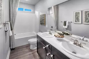 11421 Faldo St, Beaumont, CA 92223 - Photo 10