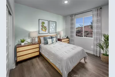 11421 Faldo Street, Beaumont, CA 92223 - Photo 4