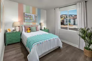 11421 Faldo St, Beaumont, CA 92223 - Photo 12