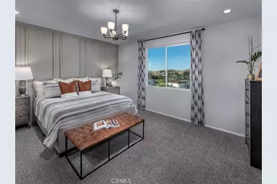 11411 Faldo Street, Beaumont, CA 92223 - Photo 6