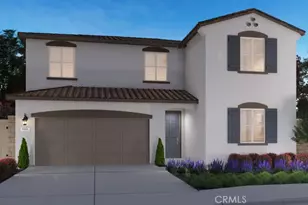 11411 Faldo St, Beaumont, CA 92223 - Photo 1