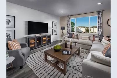 11411 Faldo Street, Beaumont, CA 92223 - Photo 8