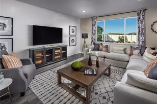 11411 Faldo St, Beaumont, CA 92223 - Photo 8