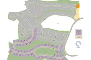 11411 Faldo St, Beaumont, CA 92223 - Photo 10