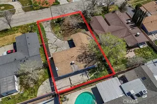 44715 Gingham, Lancaster, CA 93535 - Photo 22