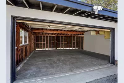 44715 Gingham, Lancaster, CA 93535 - Photo 16