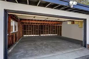 44715 Gingham, Lancaster, CA 93535 - Photo 16