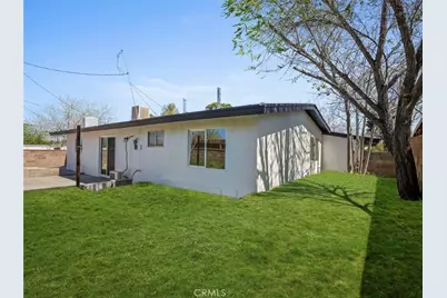 44715 Gingham, Lancaster, CA 93535 - Photo 20
