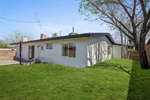 44715 Gingham, Lancaster, CA 93535 - Photo 20