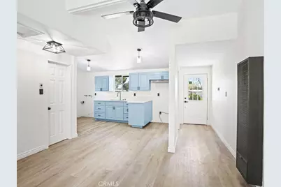 44715 Gingham, Lancaster, CA 93535 - Photo 8