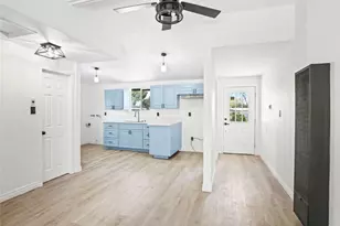 44715 Gingham, Lancaster, CA 93535 - Photo 8