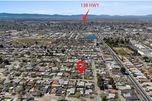 44715 Gingham, Lancaster, CA 93535 - Photo 24