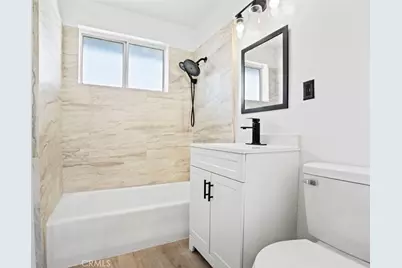 44715 Gingham, Lancaster, CA 93535 - Photo 10