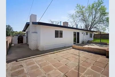 44715 Gingham, Lancaster, CA 93535 - Photo 18