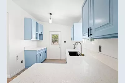 44715 Gingham, Lancaster, CA 93535 - Photo 6