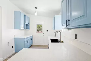 44715 Gingham, Lancaster, CA 93535 - Photo 6