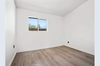 44715 Gingham, Lancaster, CA 93535 - Photo 12