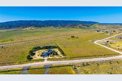 0 La Petite, Fairmont, CA 93536 - Photo 10