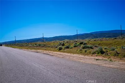 0 La Petite, Fairmont, CA 93536 - Photo 22