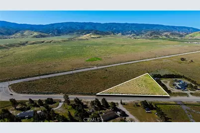 0 La Petite, Fairmont, CA 93536 - Photo 6
