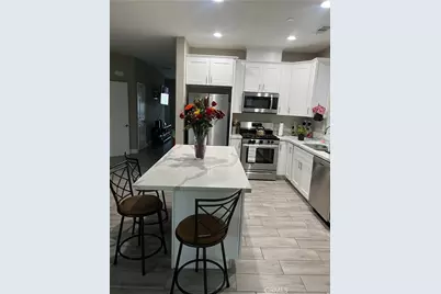 1597 W McWethy, Rialto, CA 92376 - Photo 2