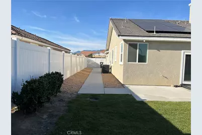 1597 W McWethy, Rialto, CA 92376 - Photo 14