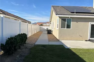 1597 W McWethy, Rialto, CA 92376 - Photo 14