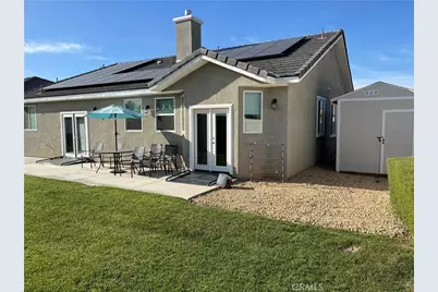 1597 W McWethy, Rialto, CA 92376 - Photo 12