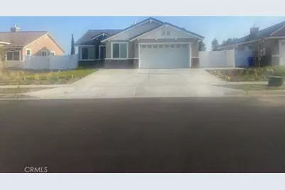 1597 W McWethy, Rialto, CA 92376 - Photo 1