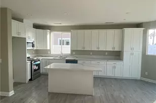 1597 W McWethy, Rialto, CA 92376 - Photo 6