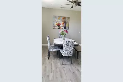 1597 W McWethy, Rialto, CA 92376 - Photo 4