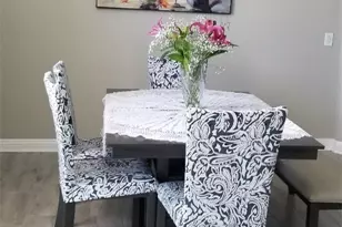 1597 W McWethy, Rialto, CA 92376 - Photo 4