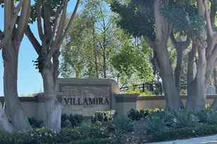 28141 Montecito, Laguna Niguel, CA 92677 - Photo 1