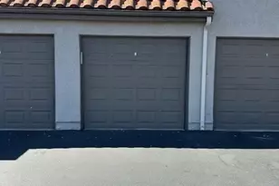 28141 Montecito, Laguna Niguel, CA 92677 - Photo 34