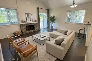 28141 Montecito, Laguna Niguel, CA 92677 - Photo 1