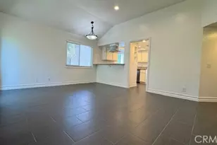 28141 Montecito, Laguna Niguel, CA 92677 - Photo 8