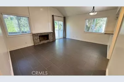 28141 Montecito #30, Laguna Niguel, CA 92677 - Photo 4