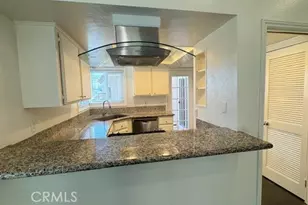 28141 Montecito, Laguna Niguel, CA 92677 - Photo 6